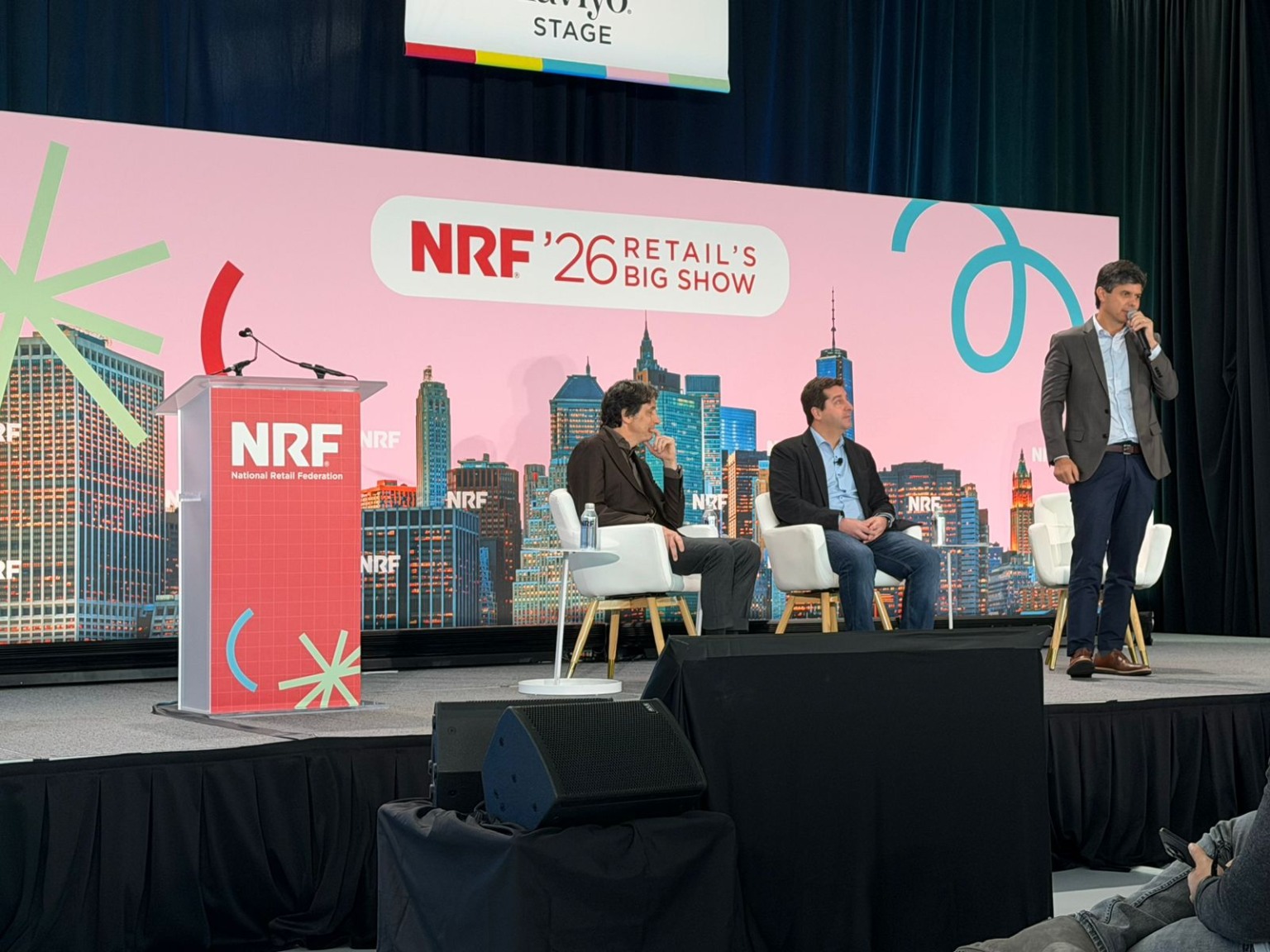 Divulga&ccedil;&atilde;o