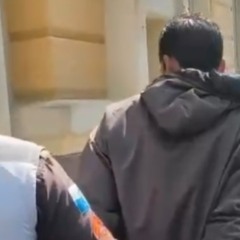 Suspeito de matar a mãe em São Gonçalo