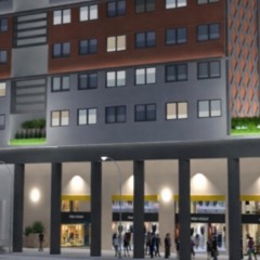 Divulgação/Prefeitura de Niterói