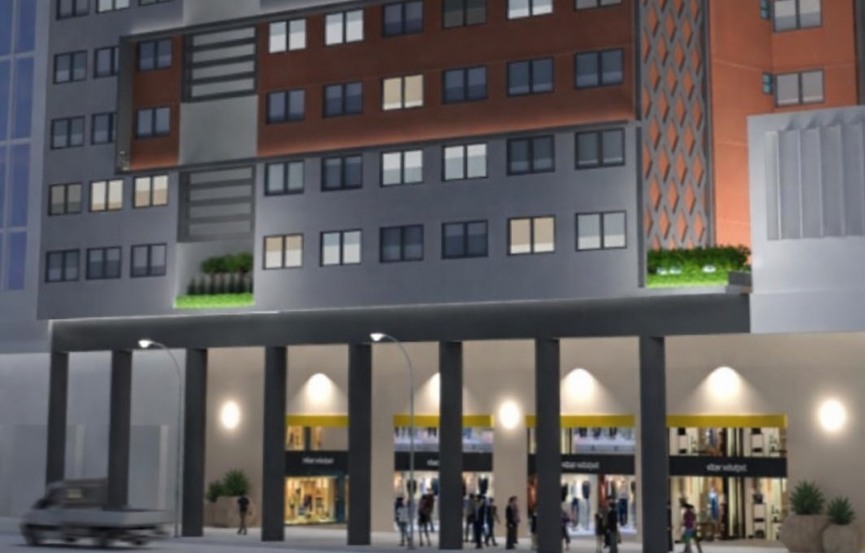 Divulgação/Prefeitura de Niterói