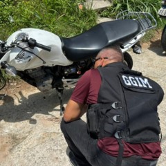 Divulgação/Prefeitura de Niterói