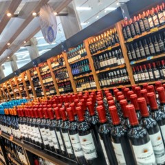 Supermercados Guanabara