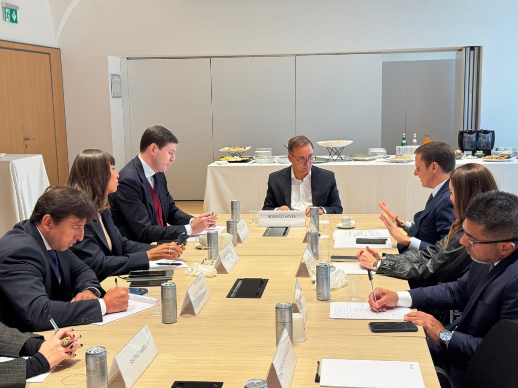 Divulgação Divulgação