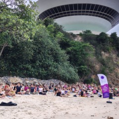 Yoga na Praia_2026_2