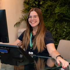 Divulgação/Águas de Niterói