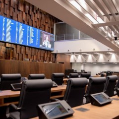 Divulgação/Júlia Passos