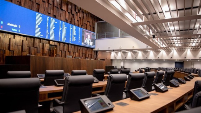 Divulgação/Júlia Passos