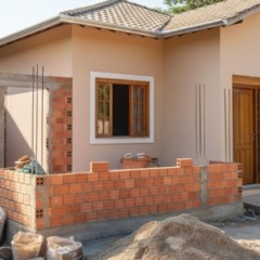 Devo avisar a prefeitura se vou ampliar minha casa? Veja o que a lei em Niterói diz