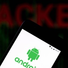 Alerta Android sobre apps perigosos que roubam
