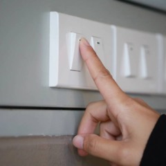 Como economizar na conta de energia em janeiro e evitar surpresas