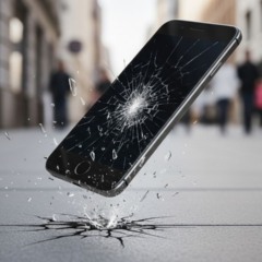 Garantia vencida não é o fim; entenda a lei que explica quando um produto quebrado ainda é responsabilidade da empresa