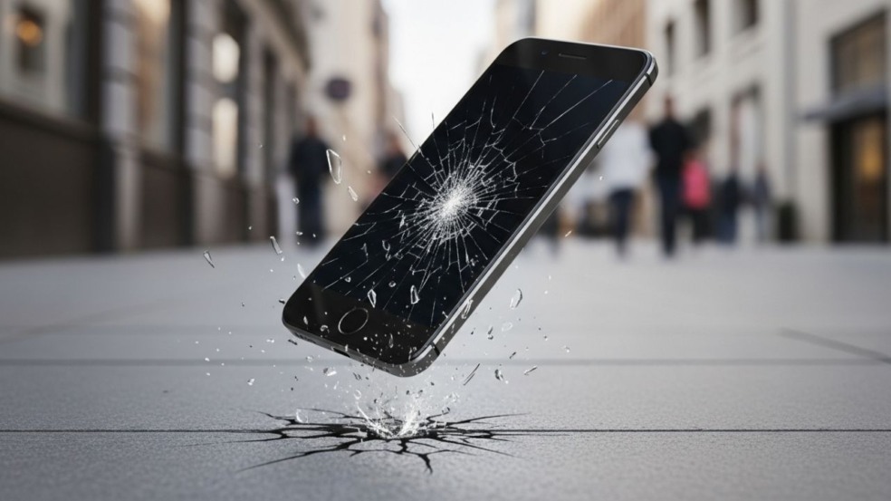 Garantia vencida não é o fim; entenda a lei que explica quando um produto quebrado ainda é responsabilidade da empresa Garantia vencida não é o fim; entenda a lei que explica quando um produto quebrado ainda é responsabilidade da empresa