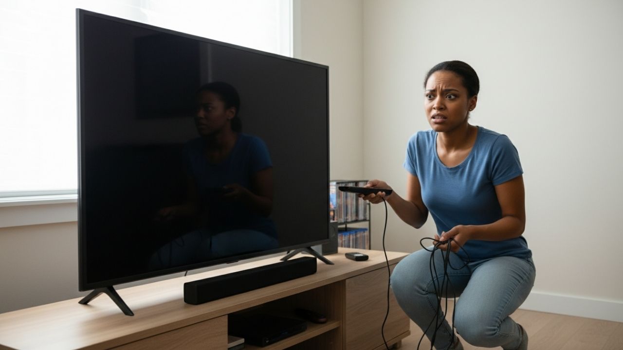 Garantia vencida não é o fim; entenda a lei que explica quando um produto quebrado ainda é responsabilidade da empresa