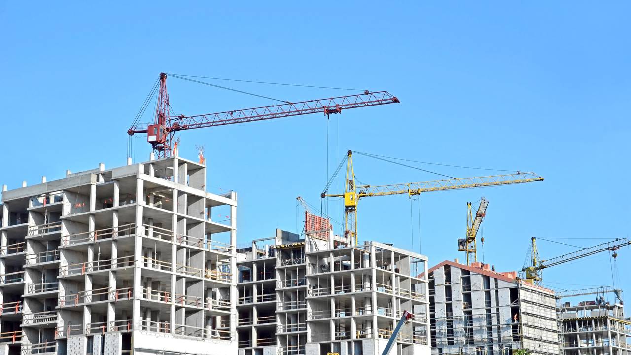 Conheça os custos escondidos para comprar um apartamento na planta no RJ em 2026