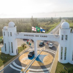 Créditos: depositphotos.com / moviafilmes