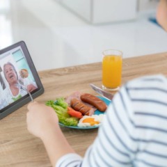 Autocuidado no dia a dia ajuda a reduzir o impacto do estresse e da sobrecarga constante.