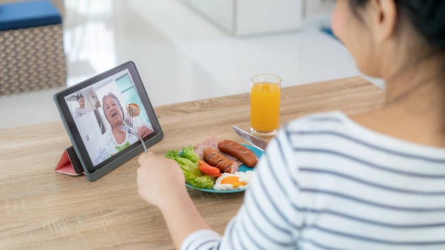 Autocuidado no dia a dia ajuda a reduzir o impacto do estresse e da sobrecarga constante.