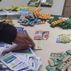 Foto: Divulga&ccedil;&atilde;o