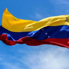 Créditos: depositphotos.com / ReyesPhoto