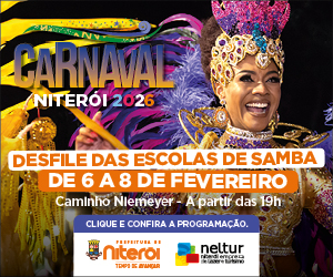 Banner Patrocinado Mobile