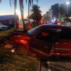 Opera&ccedil;&otilde;es Rio