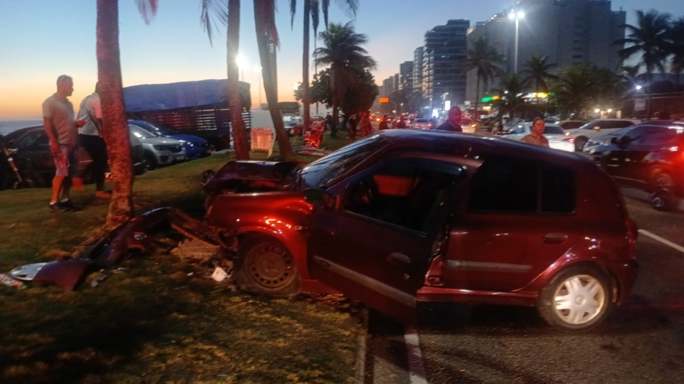 Operações Rio Operações Rio