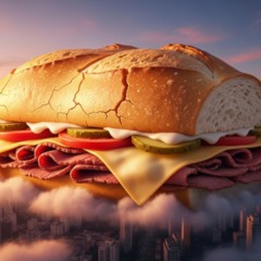 Bauru brilha como a Cidade Sem Limites e berço do primeiro astronauta brasileiro (imagem ilustrativa)