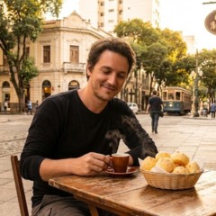 Belo Horizonte é a capital do design e da gastronomia no coração de Minas (imagem ilustrativo)