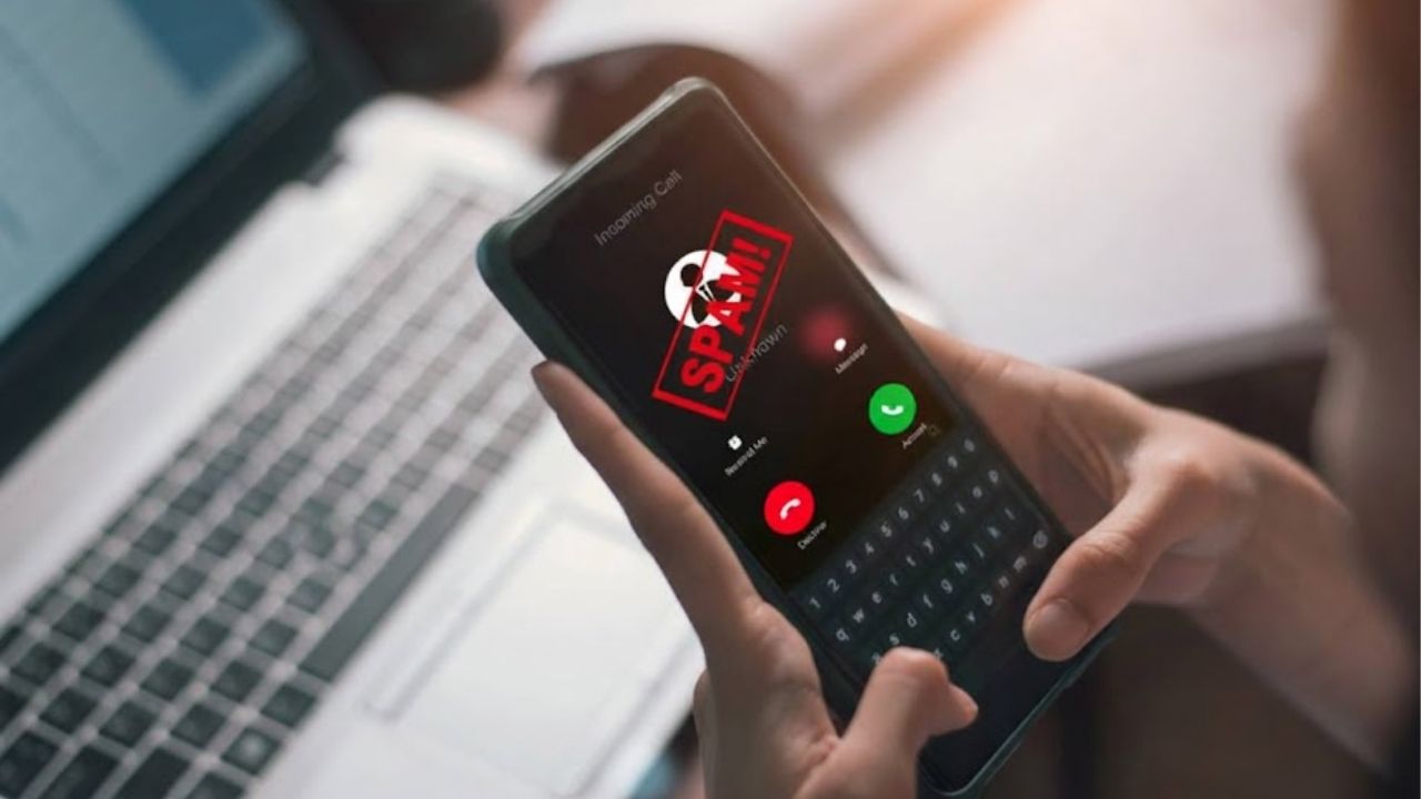 Seu telefone vive tocando? Saiba como sair das listas de telemarketing