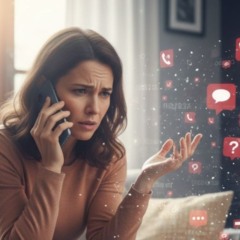 Seu telefone vive tocando? Saiba como sair das listas de telemarketing