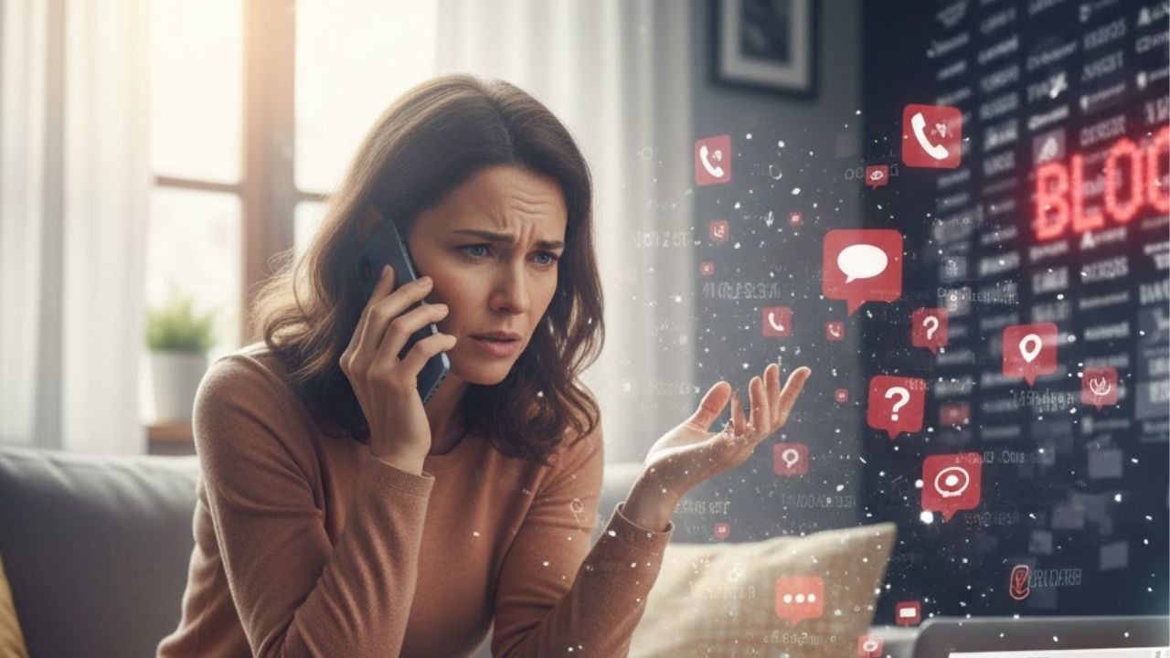 Seu telefone vive tocando? Saiba como sair das listas de telemarketing