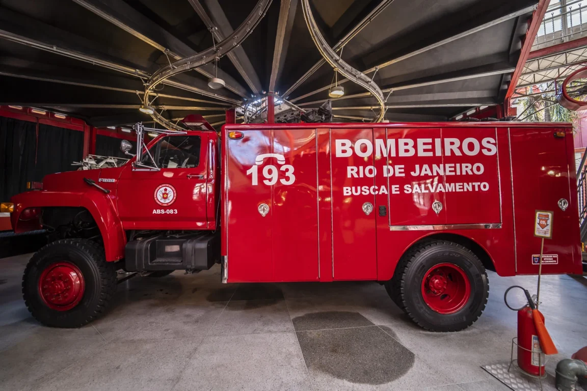 bombeiros_rj