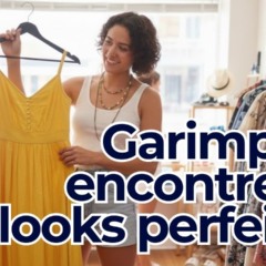 Moda circular no ver&atilde;o: renove seu guarda-roupa gastando pouco