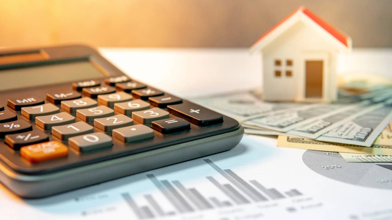 Com foco em escolhas racionais, o or&ccedil;amento de 50 mil reais pode trazer resultados significativos na reforma.