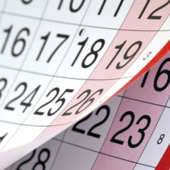 Créditos: depositphotos.com / BrianAJackson