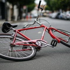 As mudanças na Caloi que trocaram tradição familiar por padronização e influências internacionais