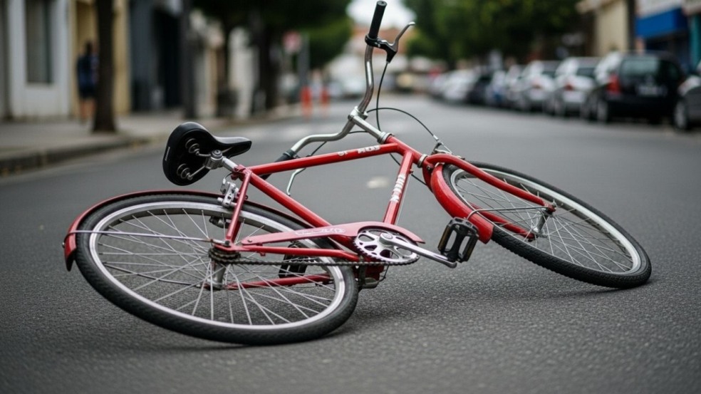 As mudanças na Caloi que trocaram tradição familiar por padronização e influências internacionais As mudanças na Caloi que trocaram tradição familiar por padronização e influências internacionais