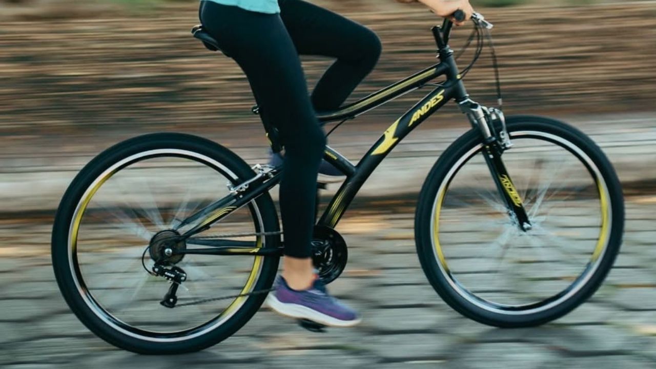 As mudanças na Caloi que trocaram tradição familiar por padronização e influências internacionais