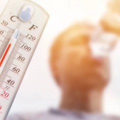 Cr&eacute;ditos: depositphotos.com / eliosdnepr@gmail.com