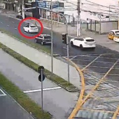 Divulgação/Prefeitura de Niterói