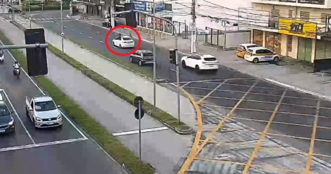 Divulgação/Prefeitura de Niterói