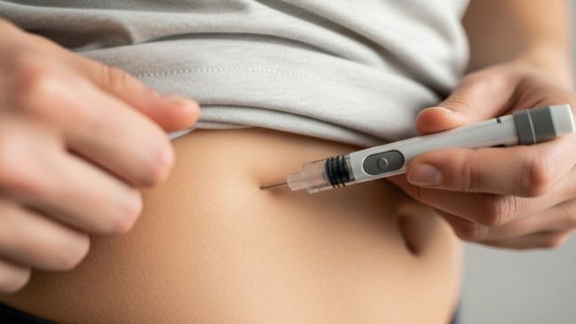 Anvisa e CRM alertam sobre canetas emagrecedoras proibidas e riscos graves à saúde