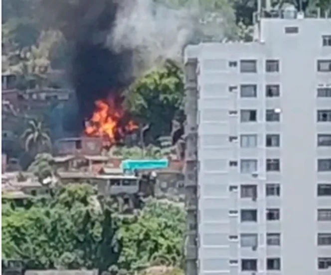 capturar-13-01-2026-13-11-50-fymwy