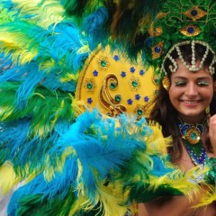 Carnaval no RJ: destinos animados perto de Niterói para aproveitar a folia