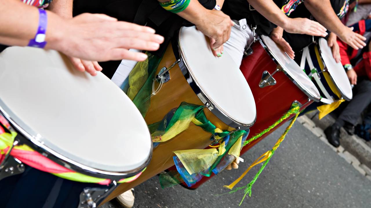 Cuidado! Lei do Carnaval no RJ pode afetar seus planos