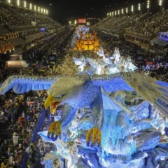 carnaval_rio_0508202851_1