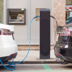 Vale comprar carro elétrico seminovo? Veja o que ninguém conta