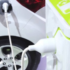 Saiba quanto voc&ecirc; economiza de verdade ao escolher um carro el&eacute;trico em 2026