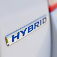 A invasão dos híbridos leves no RJ: a tecnologia que está substituindo o motor 1.0