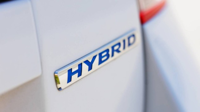 A invasão dos híbridos leves no RJ: a tecnologia que está substituindo o motor 1.0